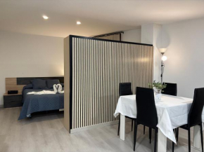 Apartament Gritella ( Cim Apartaments )